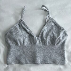 Alo Delight Bralette